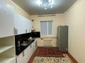 Жеке үй · 6 бөлме · 200 м² · 10 жүзд., Қызылтөбе 2 864, бағасы: 16 млн ₸ в Кызылтобе 2 — фото 11