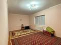 Жеке үй · 6 бөлме · 200 м² · 10 жүзд., Қызылтөбе 2 864, бағасы: 16 млн ₸ в Кызылтобе 2 — фото 12