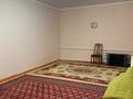 Жеке үй · 6 бөлме · 200 м² · 10 жүзд., Қызылтөбе 2 864, бағасы: 16 млн ₸ в Кызылтобе 2 — фото 13