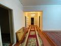Жеке үй · 6 бөлме · 200 м² · 10 жүзд., Қызылтөбе 2 864, бағасы: 16 млн ₸ в Кызылтобе 2 — фото 14