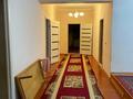 Жеке үй · 6 бөлме · 200 м² · 10 жүзд., Қызылтөбе 2 864, бағасы: 16 млн ₸ в Кызылтобе 2 — фото 15