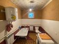 Жеке үй · 6 бөлме · 200 м² · 10 жүзд., Қызылтөбе 2 864, бағасы: 16 млн ₸ в Кызылтобе 2 — фото 17