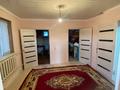 Жеке үй · 6 бөлме · 200 м² · 10 жүзд., Қызылтөбе 2 864, бағасы: 16 млн ₸ в Кызылтобе 2 — фото 18