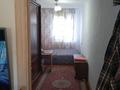 2-бөлмелі пәтер · 42.6 м² · 2/5 қабат, Сатпаева 14, бағасы: 17 млн ₸ в Атырау