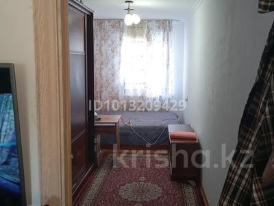 2-бөлмелі пәтер · 42.6 м² · 2/5 қабат, Сатпаева 14, бағасы: 17 млн ₸ в Атырау