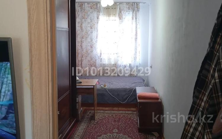 2-бөлмелі пәтер · 42.6 м² · 2/5 қабат, Сатпаева 14, бағасы: 17 млн ₸ в Атырау — фото 2