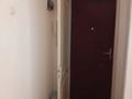 2-бөлмелі пәтер · 42.6 м² · 2/5 қабат, Сатпаева 14, бағасы: 17 млн ₸ в Атырау — фото 2
