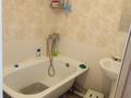 2-бөлмелі пәтер · 42.6 м² · 2/5 қабат, Сатпаева 14, бағасы: 17 млн ₸ в Атырау — фото 3