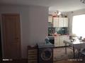 2-бөлмелі пәтер · 42.6 м² · 2/5 қабат, Сатпаева 14, бағасы: 17 млн ₸ в Атырау — фото 5