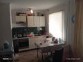 2-бөлмелі пәтер · 42.6 м² · 2/5 қабат, Сатпаева 14, бағасы: 17 млн ₸ в Атырау — фото 6