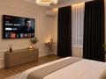 1-комнатная квартира · 50 м² · 13/16 этаж, мкр Нурсат, Назарбаева 14/1 за 20 000 ₸ в Шымкенте, Каратауский р-н — фото 2