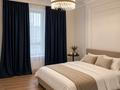 1-комнатная квартира · 50 м² · 13/16 этаж, мкр Нурсат, Назарбаева 14/1 за 20 000 ₸ в Шымкенте, Каратауский р-н — фото 4