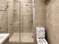 1-комнатная квартира · 50 м² · 13/16 этаж, мкр Нурсат, Назарбаева 14/1 за 20 000 ₸ в Шымкенте, Каратауский р-н — фото 5