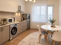 1-комнатная квартира · 50 м² · 13/16 этаж, мкр Нурсат, Назарбаева 14/1 за 20 000 ₸ в Шымкенте, Каратауский р-н — фото 7