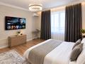 1-комнатная квартира · 50 м² · 13/16 этаж, мкр Нурсат, Назарбаева 14/1 за 20 000 ₸ в Шымкенте, Каратауский р-н