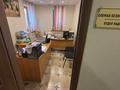 Свободное назначение, офисы, магазины и бутики, склады, общепит, салоны красоты, медцентры и аптеки, образование, развлечения · 140 м² за 95 млн ₸ в Караганде, Казыбек би р-н — фото 11