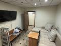 Свободное назначение, офисы, магазины и бутики, склады, общепит, салоны красоты, медцентры и аптеки, образование, развлечения · 140 м² за 95 млн ₸ в Караганде, Казыбек би р-н — фото 14