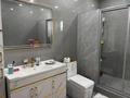 Отдельный дом · 3 комнаты · 100 м² · 4 сот., мкр Жас Канат, Федосеева 19 — Шемякина за 75 млн ₸ в Алматы, Турксибский р-н — фото 16