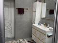 Отдельный дом · 3 комнаты · 100 м² · 4 сот., мкр Жас Канат, Федосеева 19 — Шемякина за 75 млн ₸ в Алматы, Турксибский р-н — фото 17