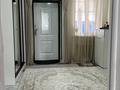 Отдельный дом · 3 комнаты · 100 м² · 4 сот., мкр Жас Канат, Федосеева 19 — Шемякина за 75 млн ₸ в Алматы, Турксибский р-н — фото 2