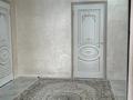 Отдельный дом · 3 комнаты · 100 м² · 4 сот., мкр Жас Канат, Федосеева 19 — Шемякина за 75 млн ₸ в Алматы, Турксибский р-н — фото 3