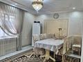 Отдельный дом · 3 комнаты · 100 м² · 4 сот., мкр Жас Канат, Федосеева 19 — Шемякина за 75 млн ₸ в Алматы, Турксибский р-н — фото 7