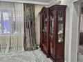 Отдельный дом · 3 комнаты · 100 м² · 4 сот., мкр Жас Канат, Федосеева 19 — Шемякина за 75 млн ₸ в Алматы, Турксибский р-н — фото 21