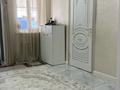Отдельный дом · 3 комнаты · 100 м² · 4 сот., мкр Жас Канат, Федосеева 19 — Шемякина за 75 млн ₸ в Алматы, Турксибский р-н — фото 4