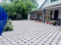 Отдельный дом · 3 комнаты · 100 м² · 4 сот., мкр Жас Канат, Федосеева 19 — Шемякина за 75 млн ₸ в Алматы, Турксибский р-н — фото 22