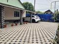 Отдельный дом · 3 комнаты · 100 м² · 4 сот., мкр Жас Канат, Федосеева 19 — Шемякина за 75 млн ₸ в Алматы, Турксибский р-н — фото 23