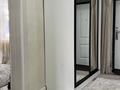 Отдельный дом · 3 комнаты · 100 м² · 4 сот., мкр Жас Канат, Федосеева 19 — Шемякина за 75 млн ₸ в Алматы, Турксибский р-н — фото 5