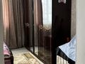 Отдельный дом · 3 комнаты · 100 м² · 4 сот., мкр Жас Канат, Федосеева 19 — Шемякина за 75 млн ₸ в Алматы, Турксибский р-н — фото 11