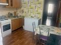 3-комнатная квартира · 65 м² · 9/10 этаж, мкр Юго-Восток, Мкр Степной 3 3/1 за 22.5 млн ₸ в Караганде, Казыбек би р-н