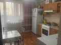 3-комнатная квартира · 65 м² · 9/10 этаж, мкр Юго-Восток, Мкр Степной 3 3/1 за 22.5 млн ₸ в Караганде, Казыбек би р-н — фото 2