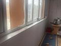 3-комнатная квартира · 65 м² · 9/10 этаж, мкр Юго-Восток, Мкр Степной 3 3/1 за 22.5 млн ₸ в Караганде, Казыбек би р-н — фото 3