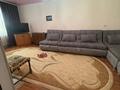 3-комнатная квартира · 65 м² · 9/10 этаж, мкр Юго-Восток, Мкр Степной 3 3/1 за 22.5 млн ₸ в Караганде, Казыбек би р-н — фото 4