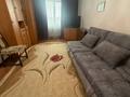 3-комнатная квартира · 65 м² · 9/10 этаж, мкр Юго-Восток, Мкр Степной 3 3/1 за 22.5 млн ₸ в Караганде, Казыбек би р-н — фото 5