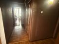 3-комнатная квартира · 65 м² · 9/10 этаж, мкр Юго-Восток, Мкр Степной 3 3/1 за 22.5 млн ₸ в Караганде, Казыбек би р-н — фото 6