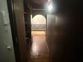 3-комнатная квартира · 65 м² · 9/10 этаж, мкр Юго-Восток, Мкр Степной 3 3/1 за 22.5 млн ₸ в Караганде, Казыбек би р-н — фото 9