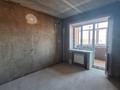 3-бөлмелі пәтер · 98.8 м² · 5/9 қабат, Алтын орда ш/а. 2, бағасы: 33.5 млн ₸ в Актобе, мкр. Алтын орда — фото 3