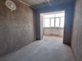 3-бөлмелі пәтер · 98.8 м² · 5/9 қабат, Алтын орда ш/а. 2, бағасы: 33.5 млн ₸ в Актобе, мкр. Алтын орда — фото 10