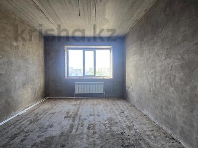 3-комнатная квартира · 92 м² · 3/5 этаж, мкр. Алтын орда, Ораза татеулы 100в за 24 млн ₸ в Актобе