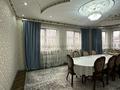 Жеке үй · 5 бөлме · 200 м² · 4 жүзд., Мустафина, бағасы: 87 млн ₸ в Туздыбастау (Калинино) — фото 13