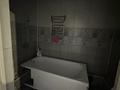 Жеке үй · 5 бөлме · 200 м² · 4 жүзд., Мустафина, бағасы: 87 млн ₸ в Туздыбастау (Калинино) — фото 16