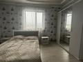 Жеке үй · 5 бөлме · 200 м² · 4 жүзд., Мустафина, бағасы: 87 млн ₸ в Туздыбастау (Калинино) — фото 19