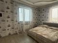 Жеке үй · 5 бөлме · 200 м² · 4 жүзд., Мустафина, бағасы: 87 млн ₸ в Туздыбастау (Калинино) — фото 20