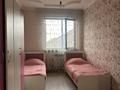 Жеке үй · 5 бөлме · 200 м² · 4 жүзд., Мустафина, бағасы: 87 млн ₸ в Туздыбастау (Калинино) — фото 23