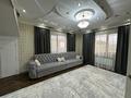 Жеке үй · 5 бөлме · 200 м² · 4 жүзд., Мустафина, бағасы: 87 млн ₸ в Туздыбастау (Калинино) — фото 8