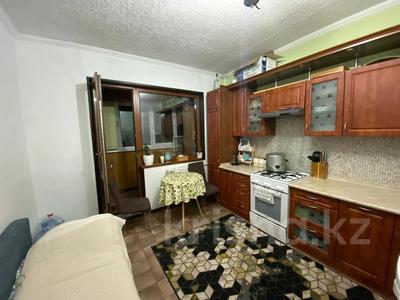 1-комнатная квартира · 43 м² · 5/5 этаж, Шевченко 155 за 32 млн ₸ в Алматы, Алмалинский р-н