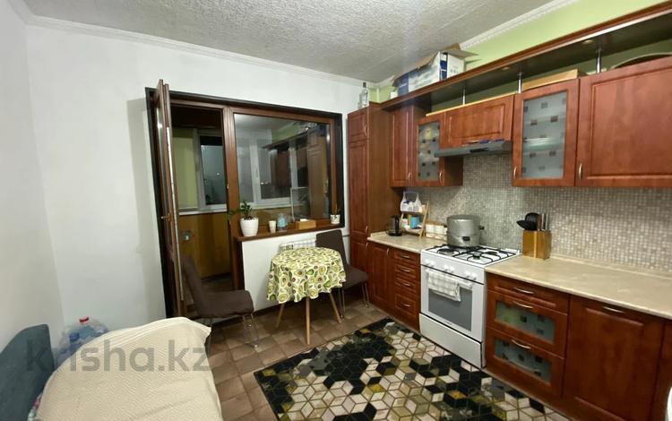1-комнатная квартира · 43 м² · 5/5 этаж, Шевченко 155 за 32 млн ₸ в Алматы, Алмалинский р-н — фото 2
